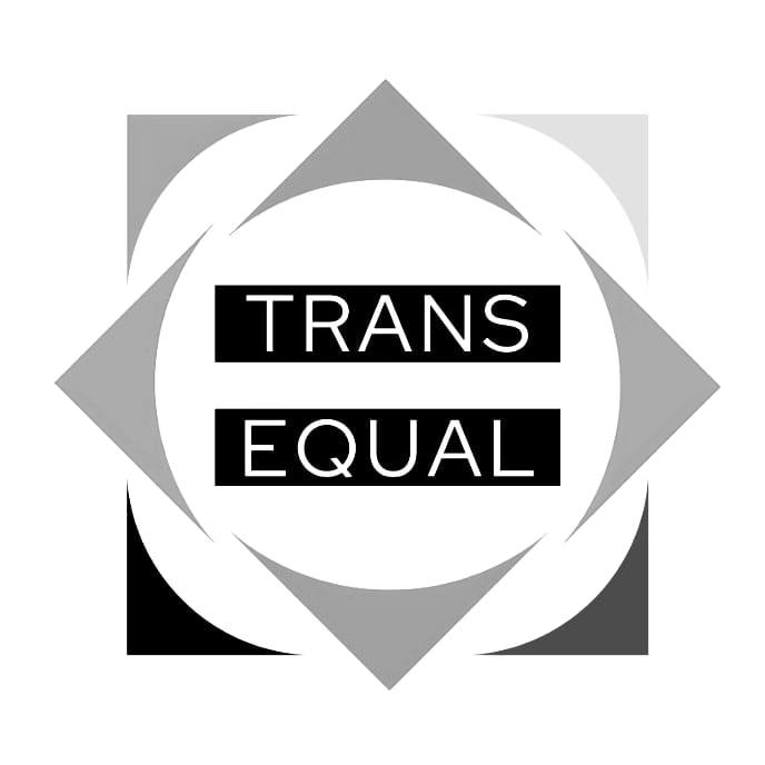 Trans Equal